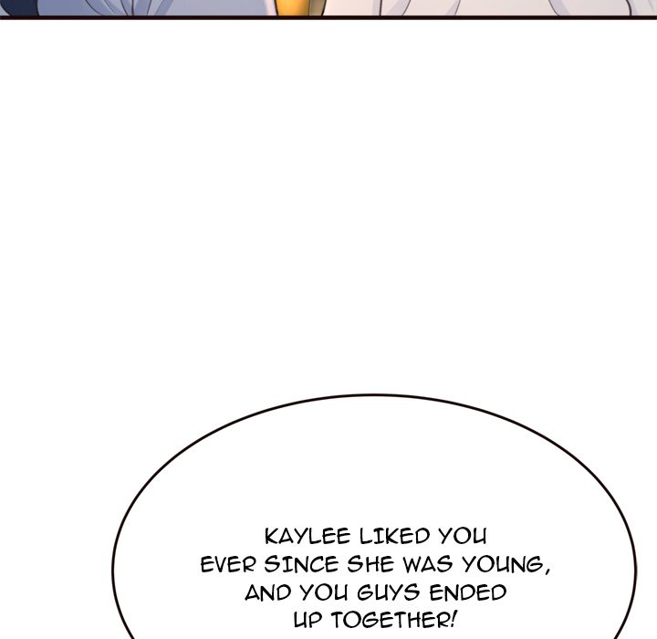 Can’t Get to You page 9