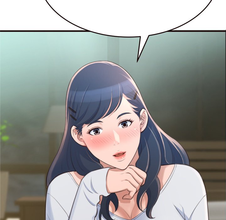 Can’t Get to You page 10