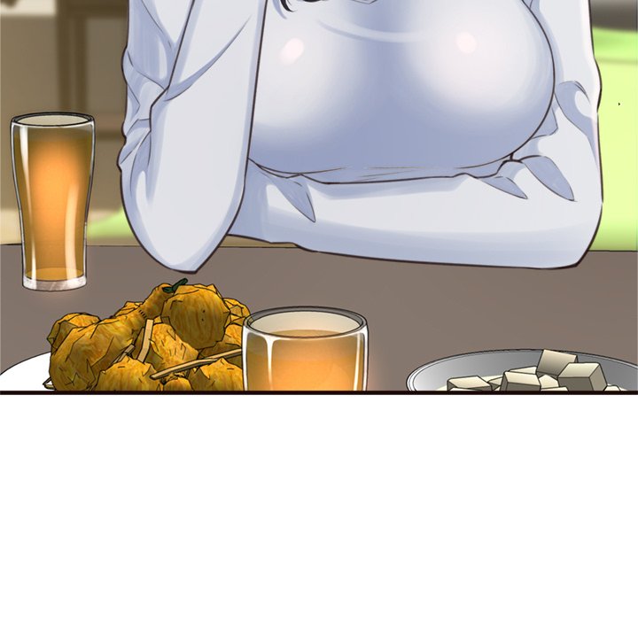 Can’t Get to You page 11