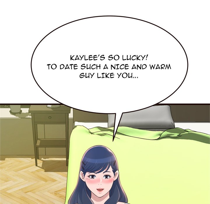 Can’t Get to You page 12