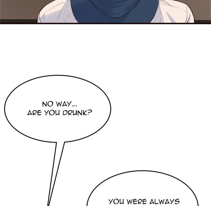 Can’t Get to You page 14