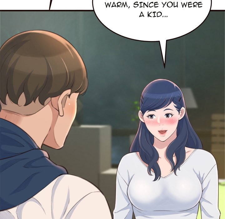 Can’t Get to You page 15