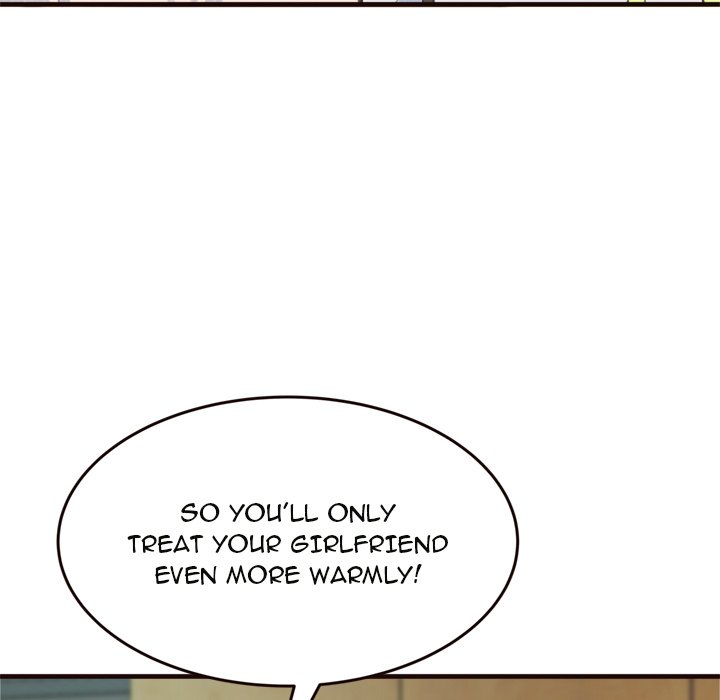 Can’t Get to You page 16