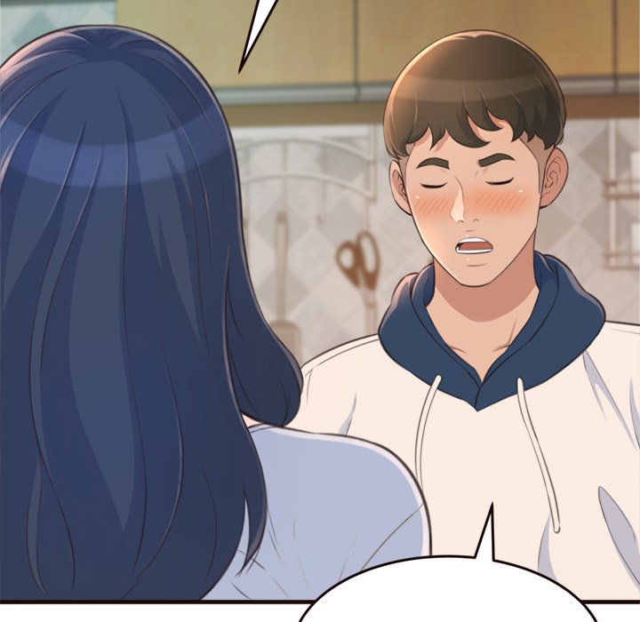 Can’t Get to You page 17