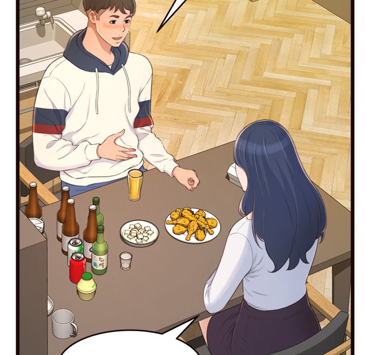 Can’t Get to You page 19