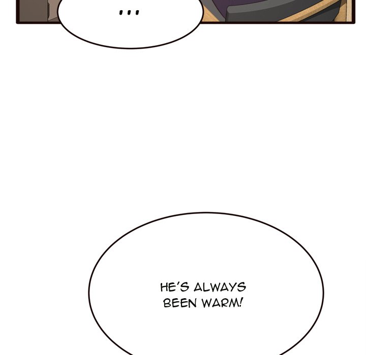 Can’t Get to You page 20
