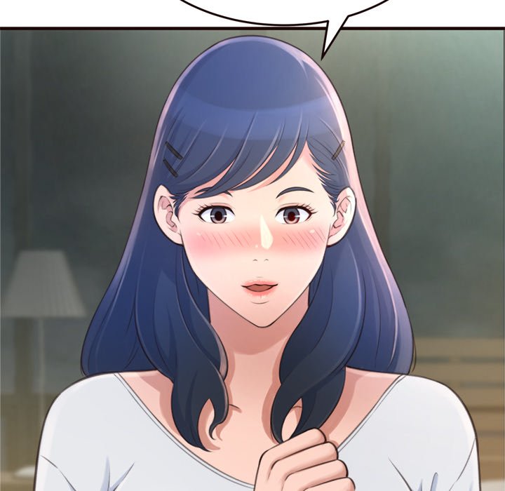 Can’t Get to You page 21