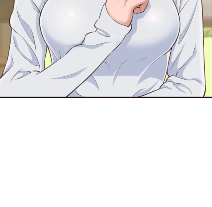 Can’t Get to You page 22