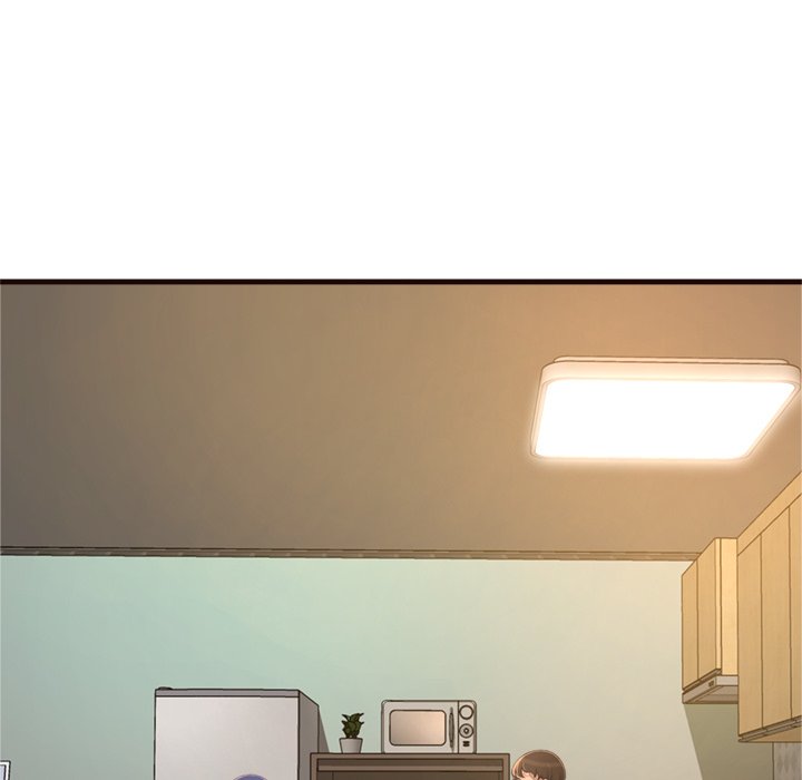 Can’t Get to You page 23