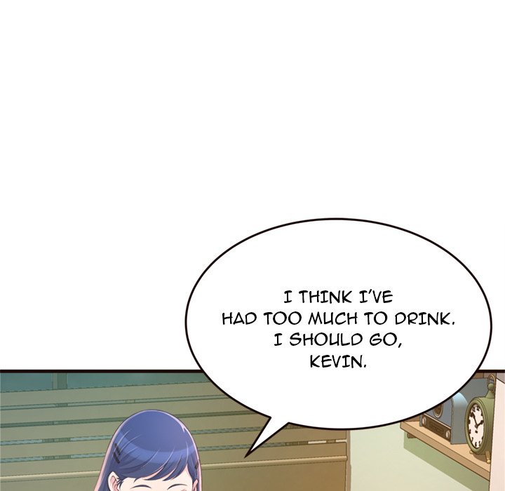 Can’t Get to You page 25
