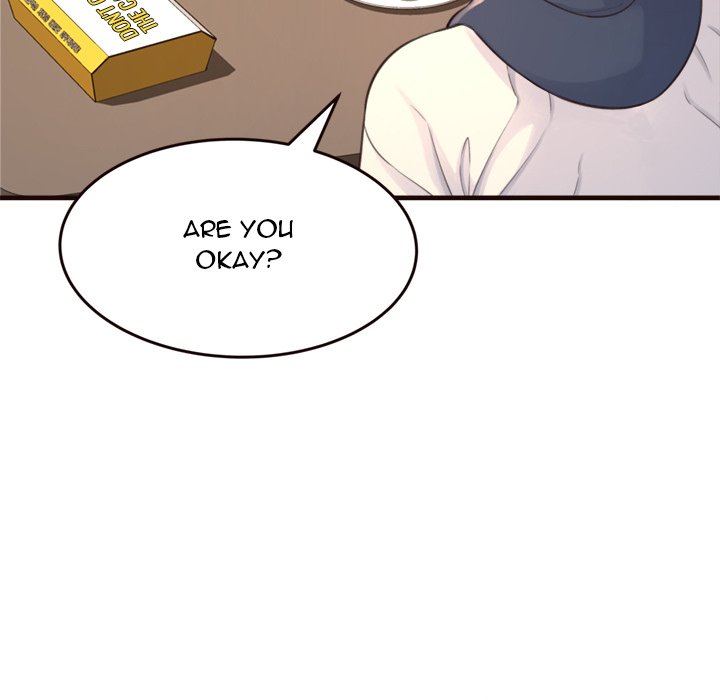 Can’t Get to You page 27