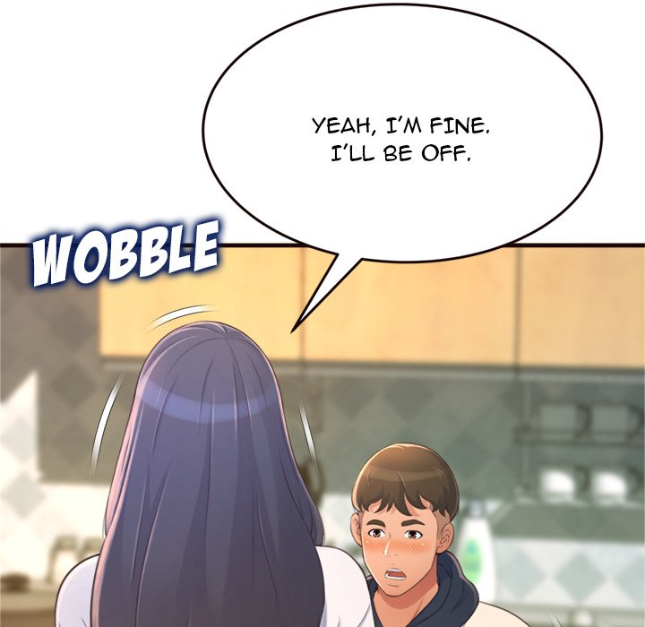 Can’t Get to You page 28