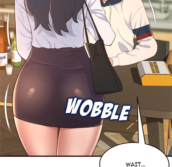 Can’t Get to You page 29