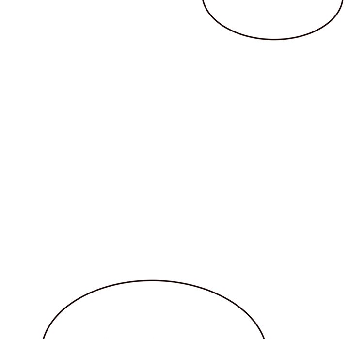 Can’t Get to You page 30