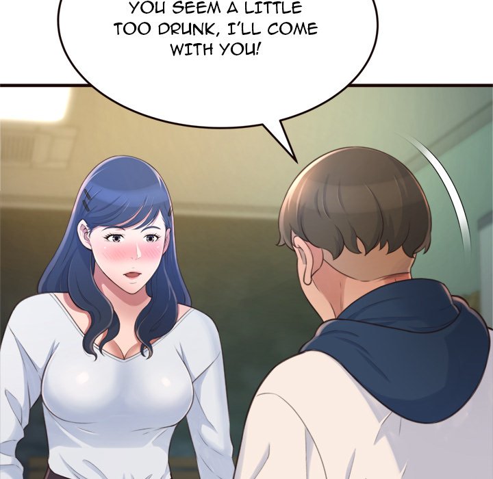 Can’t Get to You page 31