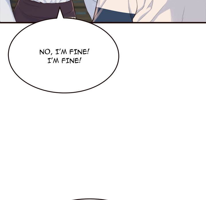 Can’t Get to You page 32