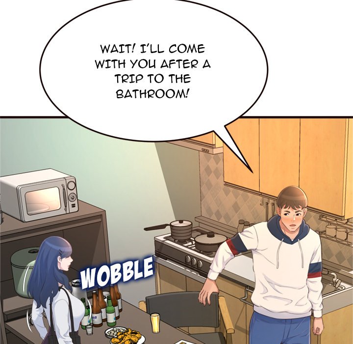 Can’t Get to You page 33