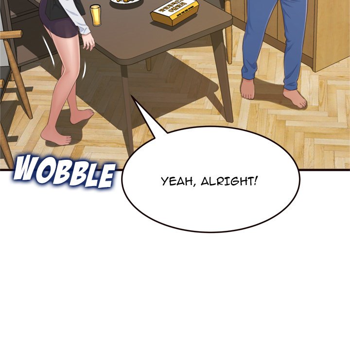 Can’t Get to You page 34