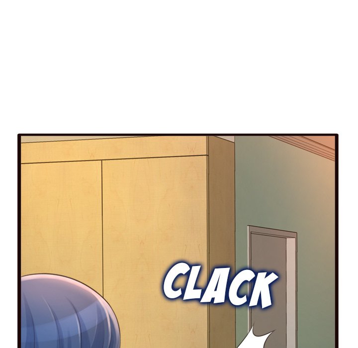 Can’t Get to You page 35