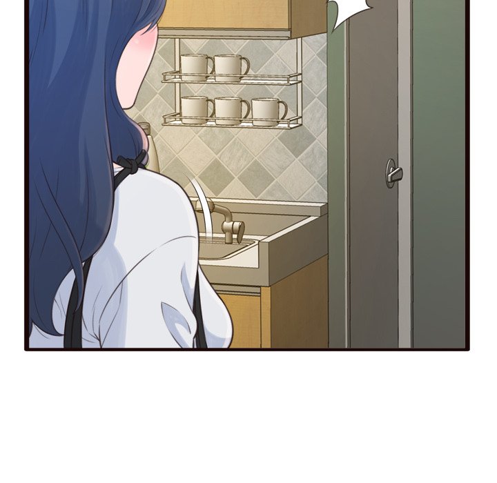 Can’t Get to You page 36