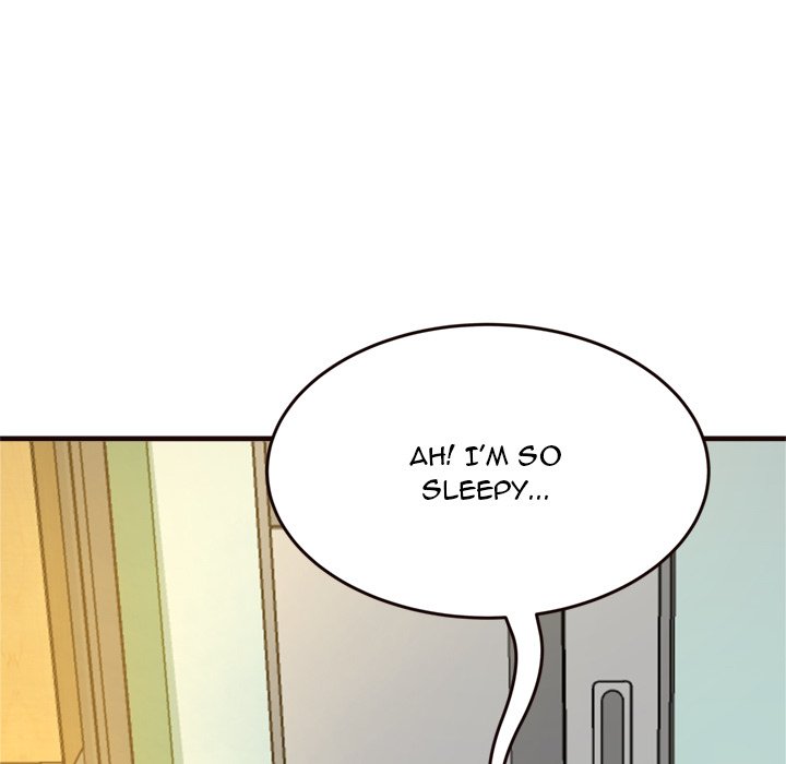 Can’t Get to You page 37