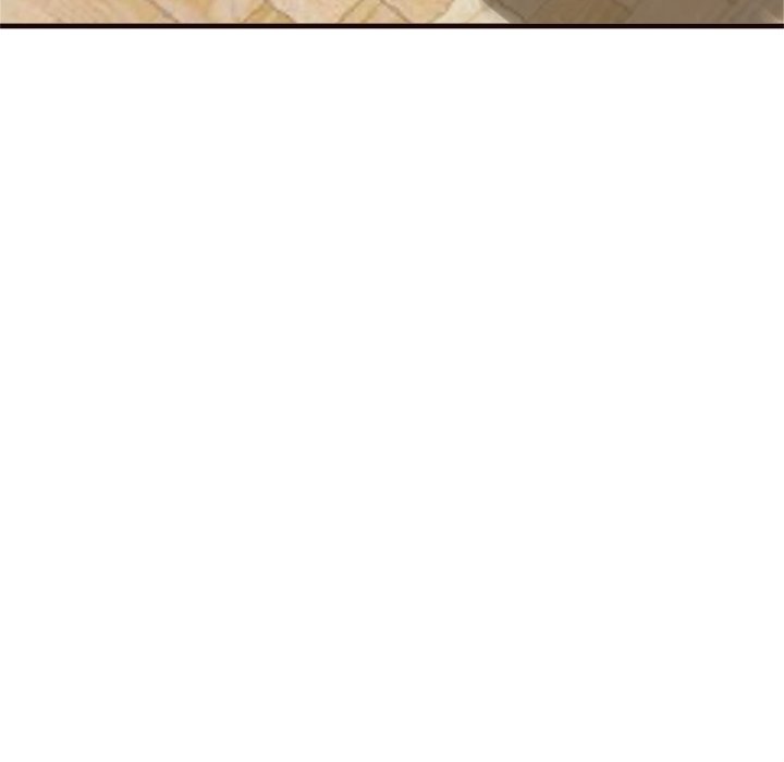 Can’t Get to You page 41