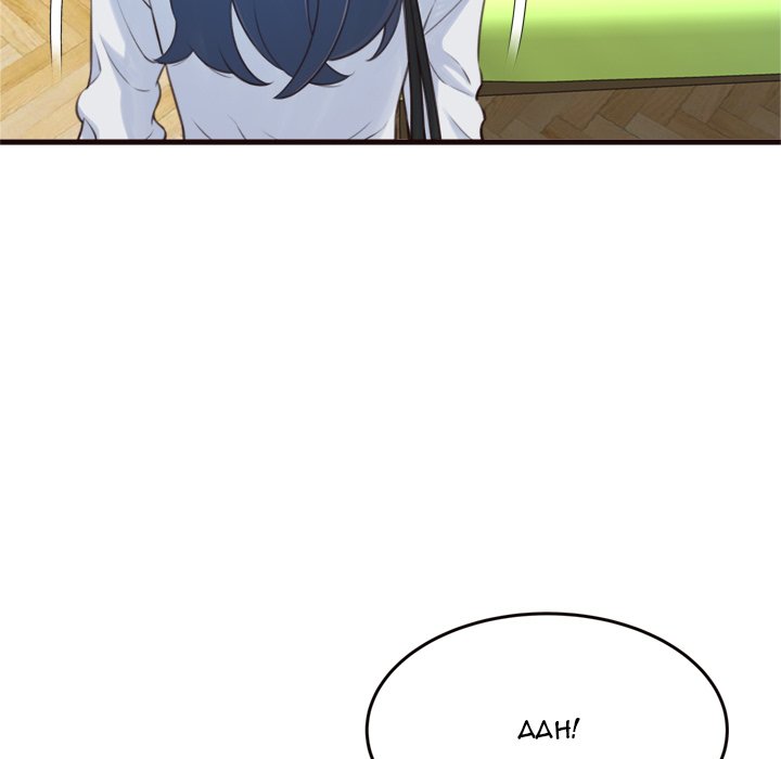 Can’t Get to You page 43