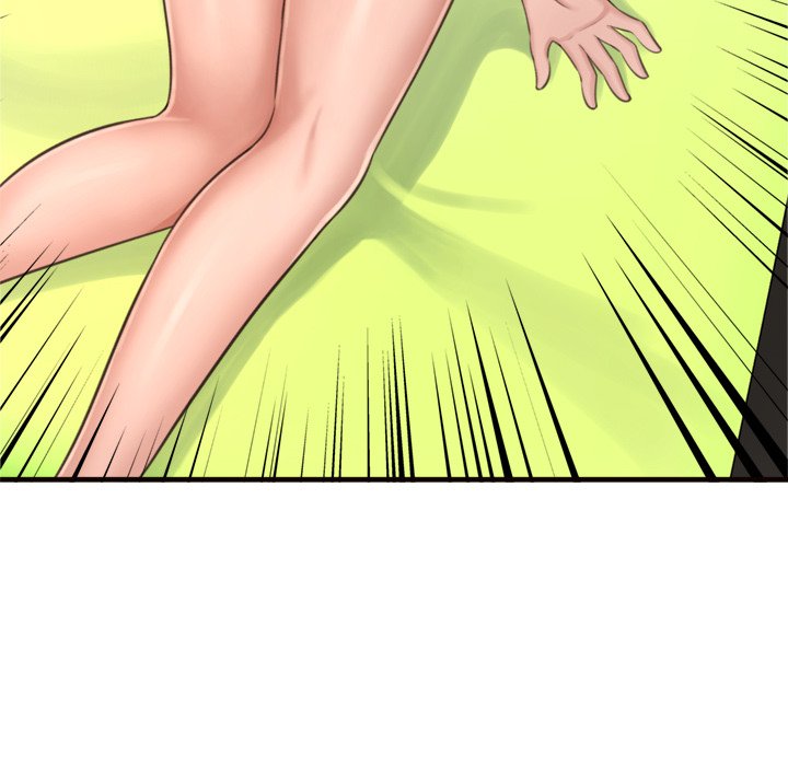 Can’t Get to You page 45