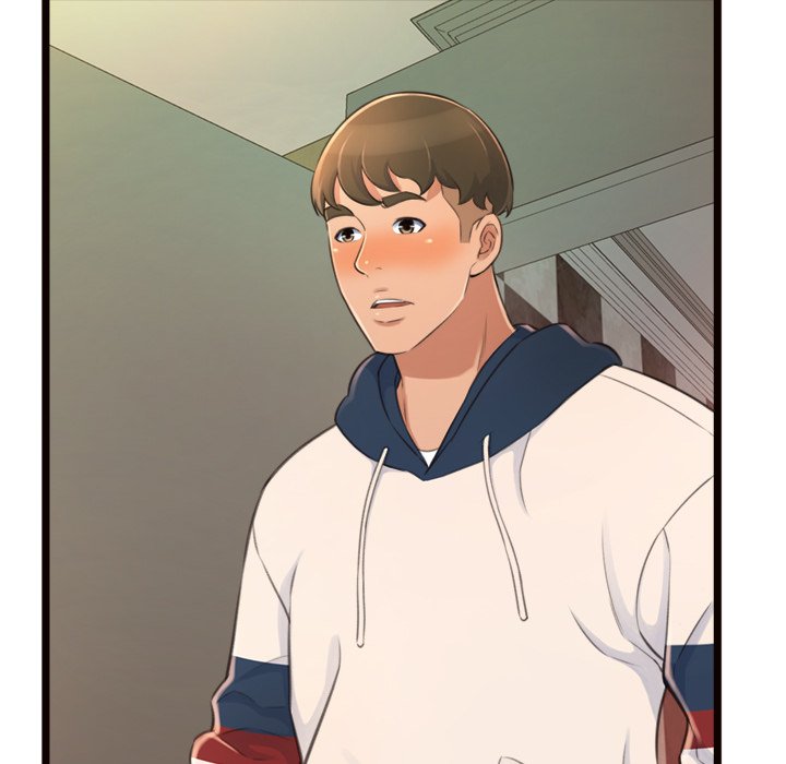 Can’t Get to You page 47