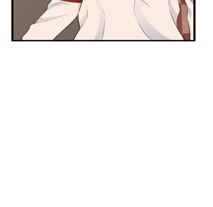 Can’t Get to You page 48