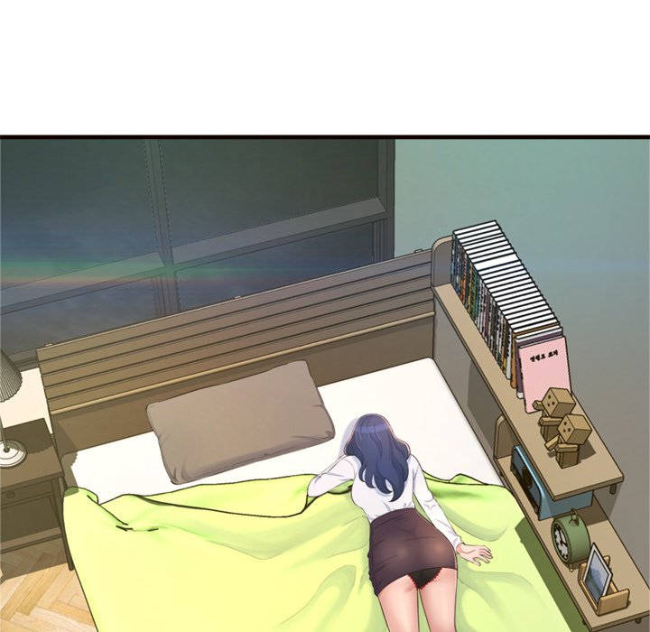 Can’t Get to You page 49