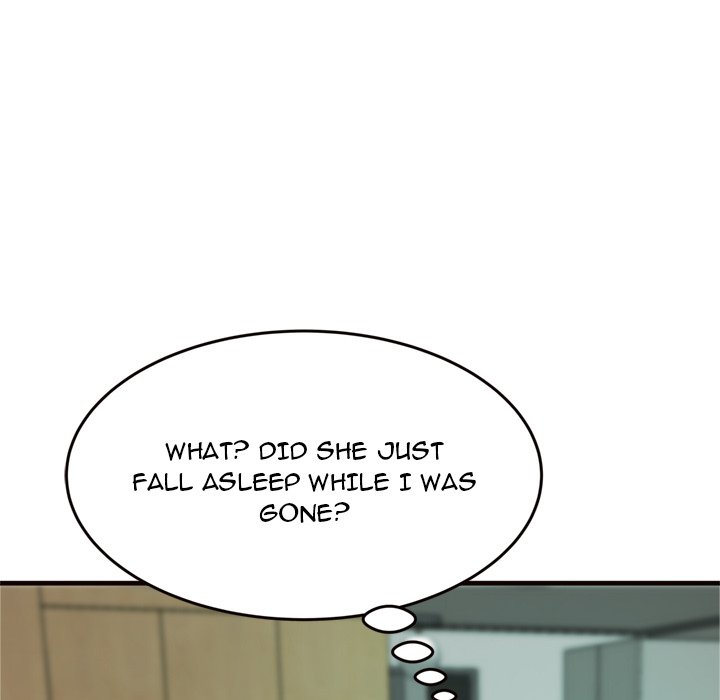 Can’t Get to You page 51
