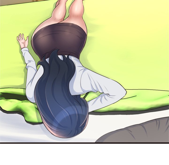 Can’t Get to You page 53