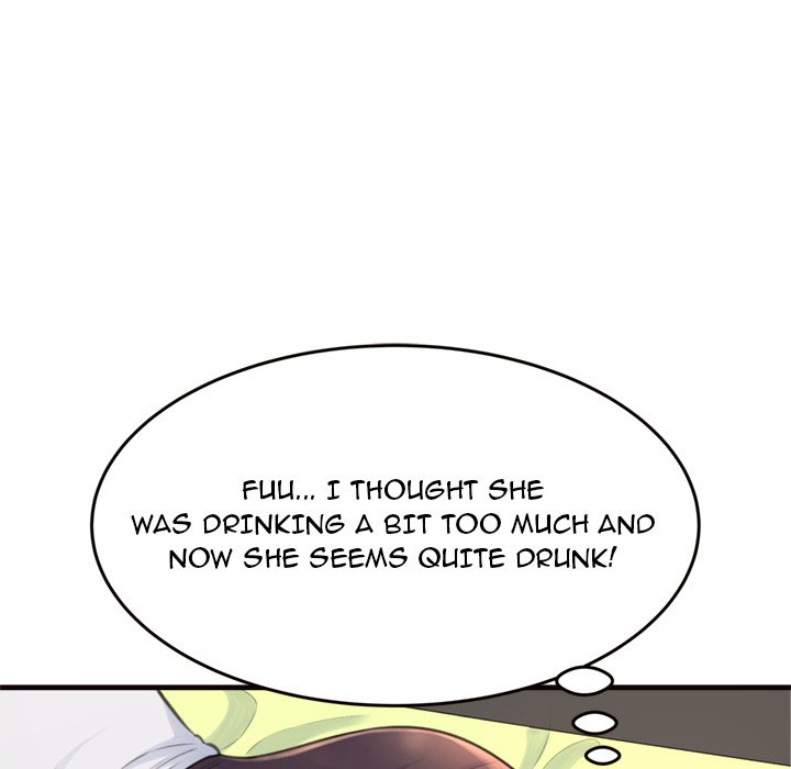 Can’t Get to You page 54
