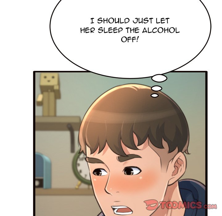 Can’t Get to You page 57