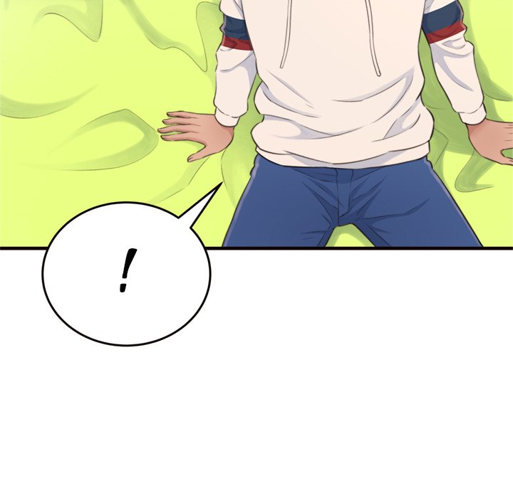 Can’t Get to You page 60