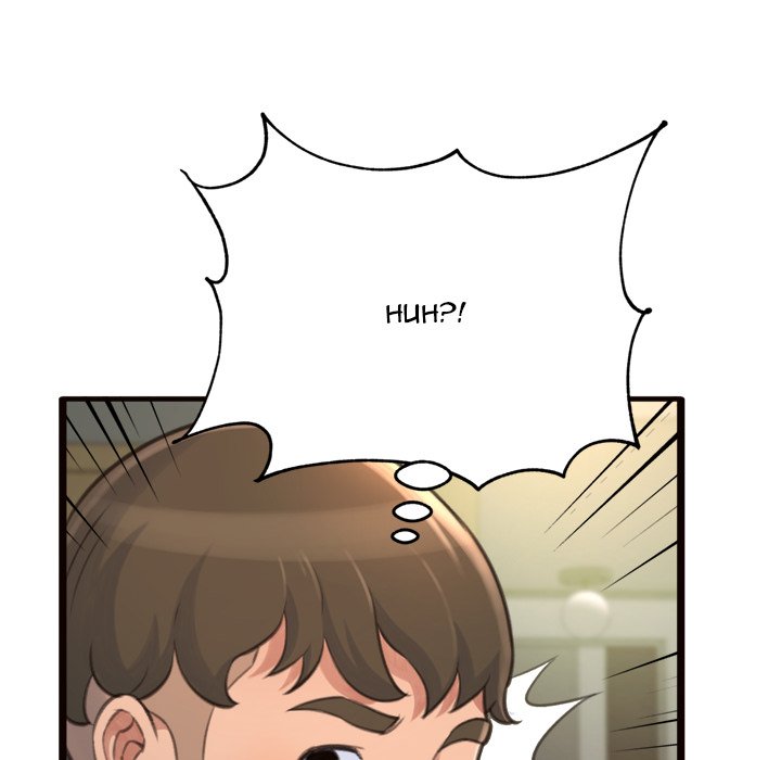 Can’t Get to You page 61