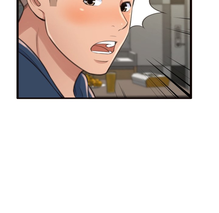Can’t Get to You page 62
