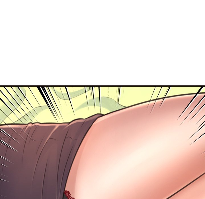 Can’t Get to You page 63