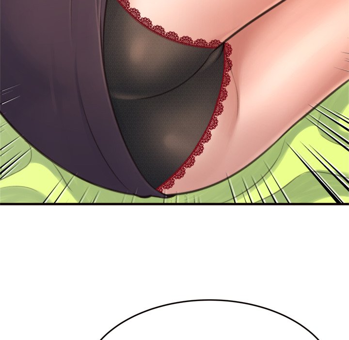 Can’t Get to You page 64