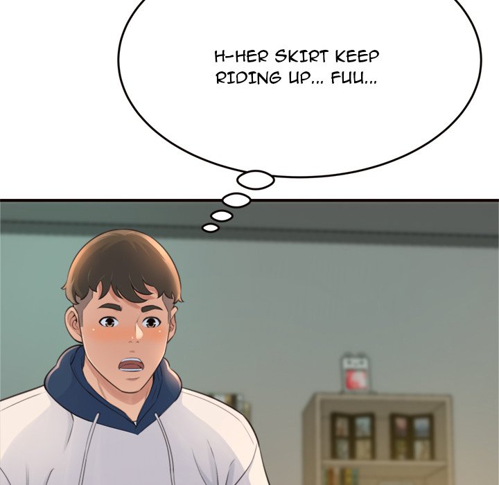 Can’t Get to You page 65
