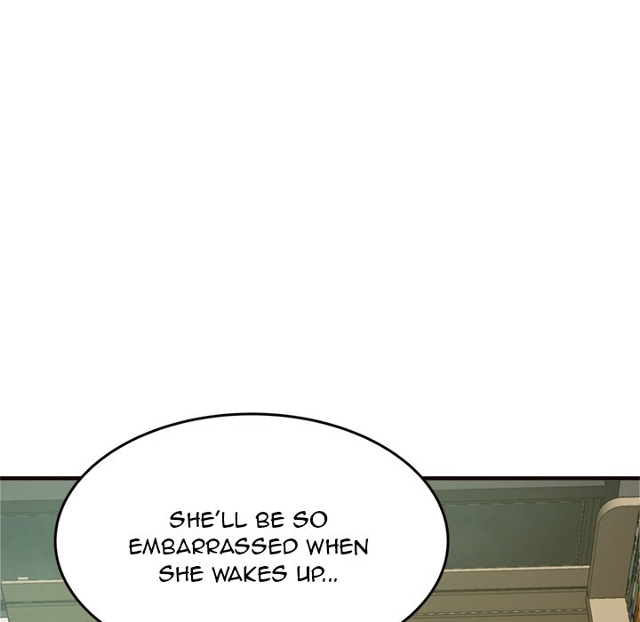 Can’t Get to You page 67