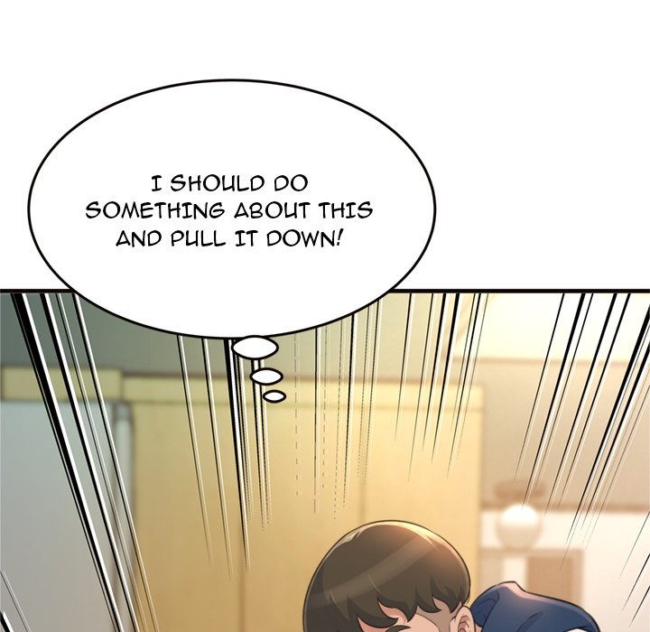 Can’t Get to You page 70