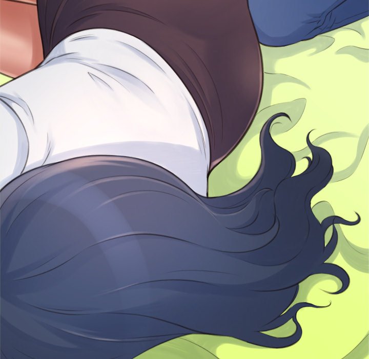 Can’t Get to You page 72