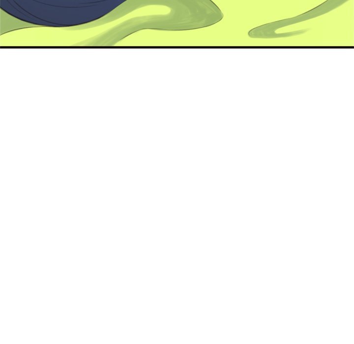 Can’t Get to You page 73