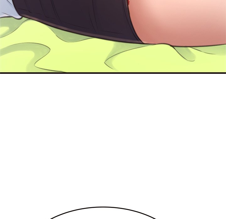 Can’t Get to You page 75