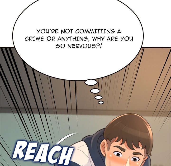 Can’t Get to You page 76