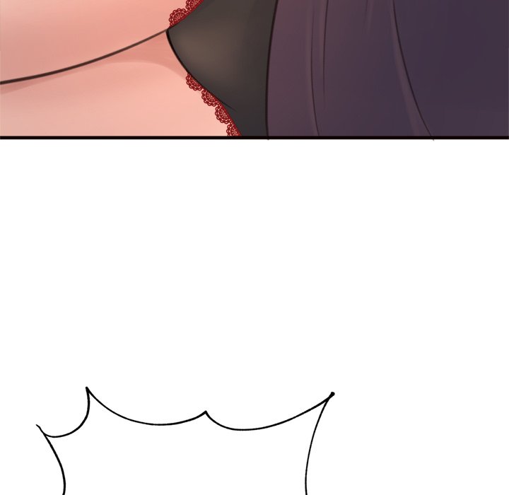 Can’t Get to You page 78