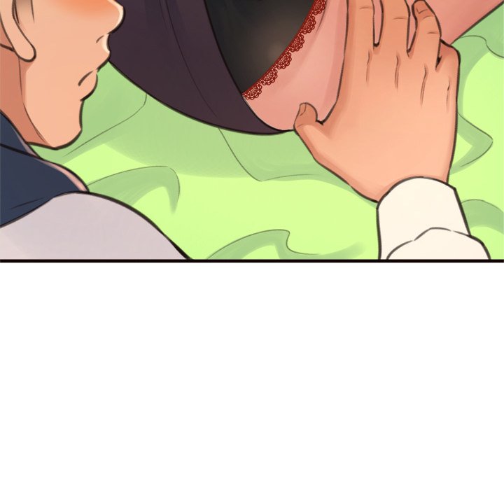 Can’t Get to You page 80