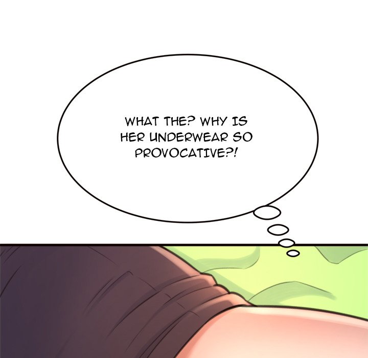 Can’t Get to You page 81